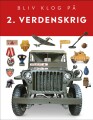 Bliv Klog På 2 Verdenskrig