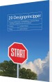 20 Designprincipper - 