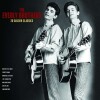 The Everly Brothers - 20 Golden Classics - 
