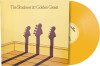 The Shadows - 20 Golden Greats