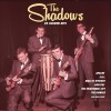 The Shadows - 20 Golden Hits - 