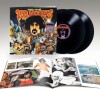 Frank Zappa - 200 Motels - Original Motion Picture Soundtrack - 50Th - 
