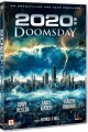 2020 Doomsday The Blessed Ones - 