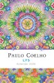 Paulo Coelho Lys 2026 Kalender Se tilbud og køb på Gucca.dk