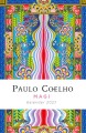 Paulo Coelho - Magi - Kalender 2027