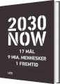 2030 Now - Dk - 