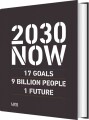 2030 Now - Uk
