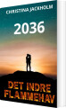 2036