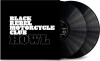 Howl - 20Th Anniversary Edition