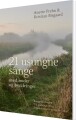 21 Usungne Sange - 