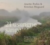 Anette Prehn - 21 Usungne Sange - 