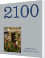 2100
