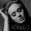 Adele - 21 - 