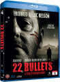 22 Bulllets - 