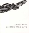 22 Hyde Park Gate - 