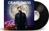 Craig David - 22