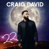 Craig David - 22 - 