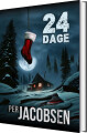 24 Dage