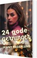 24 Gode Gerninger - 