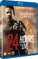 24 Hours To Live - 