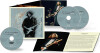Eric Clapton - 24 Nights Blues - 