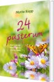 24 Pusterum - 