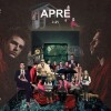 Apre - 245