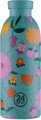 24Bottles - Clima - Bloom Bloom Green - 500 Ml