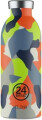 24Bottles - Clima - Green Tundra - 500 Ml
