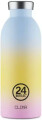 24Bottles - Clima - Horizon Aurora - 500 Ml