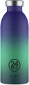 24Bottles - Clima - Horizon Borealis - 500 Ml