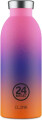 24Bottles - Clima - Horizon Sundown - 500 Ml