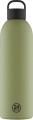 24Bottles - Clima - Sage - 1500 Ml