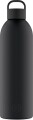 24Bottles - Clima - Tuxedo Black - 1500 Ml