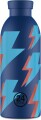 24Bottles - Clima - Zap Zap - 500 Ml