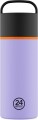 24Bottles - Spin Bottle - Erica - 730 Ml