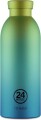 24Bottles - Titanium - Aura - 500 Ml