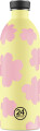 24Bottles - Urban Bottle - Daydreaming Yellow - 1000 Ml