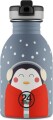 24Bottles - Urban - Happy Penguin - 250 Ml