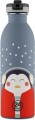 24Bottles - Urban - Happy Penguin - 500 Ml
