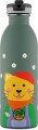 24Bottles - Urban - Smart Cat - 500 Ml
