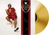 Bruno Mars - 24K Magic - Limited Edition - 