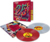 Mondo Sonoro - 25 Anos