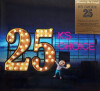 K S Choice - 25 - Coloured Edition