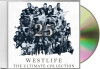 Westlife - 25 - The Ultimate Collection