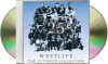Westlife - 25 - The Ultimate Collection
