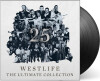 Westlife - 25 - The Ultimate Collection