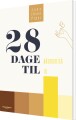 28 Dage Til Økonomisk Ro