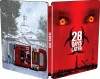 28 Days Later - Steelbook