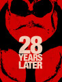 28 Years Later